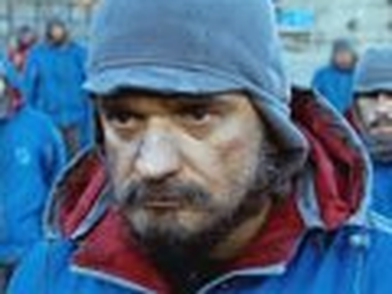 Foto 11 de Terra Nova