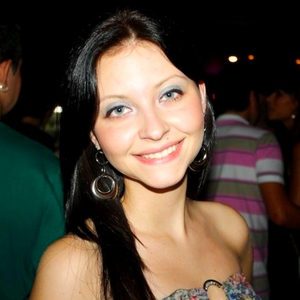 Foto de perfil de Bárbara