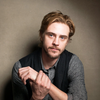 Boyd Holbrook - Foto 3