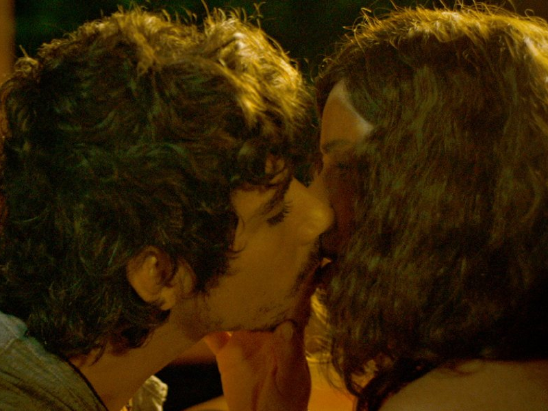 Foto 10 de After Words