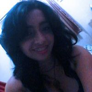 Foto de perfil de Amanda