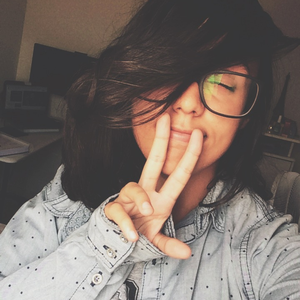 Foto de perfil de Tayssa Marques