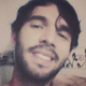 lumoraesclmm