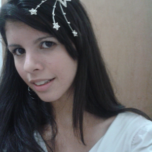 Foto de perfil de Karolyne