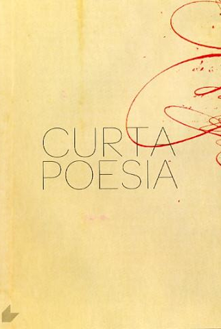 Poster 1 de Curta Infernos (2006)