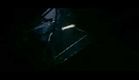 Alien Vs Predador 2: Requiem - Trailer