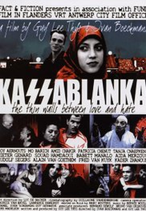 Kassablanka (Kassablanka)