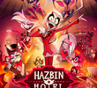 Hazbin Hotel