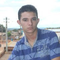 Lucas