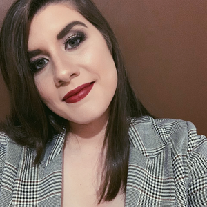 Foto de perfil de Fernanda Farina