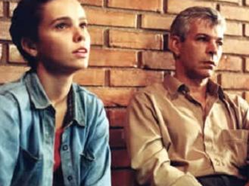 Foto 1 de Françoise