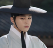 제13화