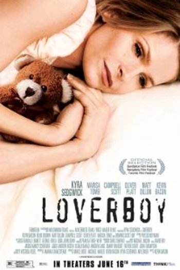  de Filme Obsessão (2005)