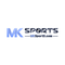 MKSport