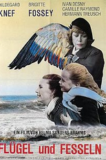 The Future of Emily (Flügel und Fesseln)