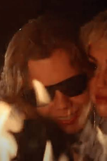 Miley Cyrus & The Kid Laroi - Without You (Miley Cyrus & The Kid Laroi - Without You)