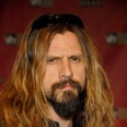 Rob Zombie