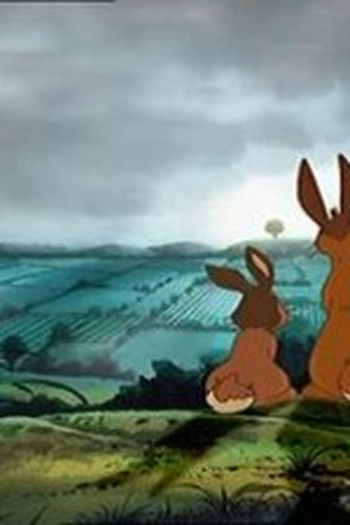 Poster de Episódio The Promised Land (1999)