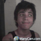 Rafael Fernandes