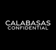 Calabasas Confidential