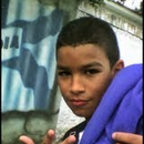 Foto de perfil de Maykon Reis de Abreu