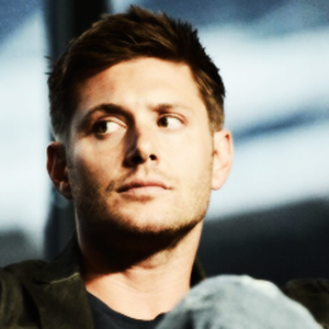 Foto de perfil de hunter
