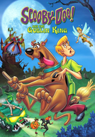Scooby-Doo e o Rei dos Duendes (Scooby-Doo and the Goblin King)