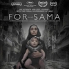 For Sama (2019) - Crítica por Adriano Zumba