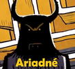 O Fio de Ariadne