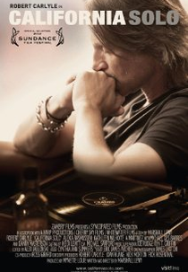 California Solo (California Solo)