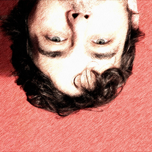Foto de perfil de Robert Coelho