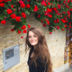moulinrouges