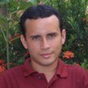 Foto de perfil de Adriano Soares