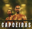 Capoeiras