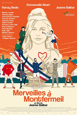 As Maravilhas de Montfermeil (Merveilles à Montfermeil)