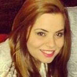 Foto de perfil de Salmia
