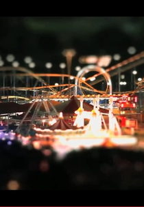 Dez Bonequinhos Pedreiros de Dezenove e Noventa e Nove (Dez Bonequinhos Pedreiros de Dezenove e Noventa e Nove)