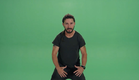 Motivational speech by Shia LaBeouf - #INTRODUCTIONS