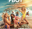FBoy Island (2ª Temporada)