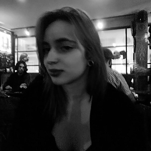 Foto de perfil de Bau Bea