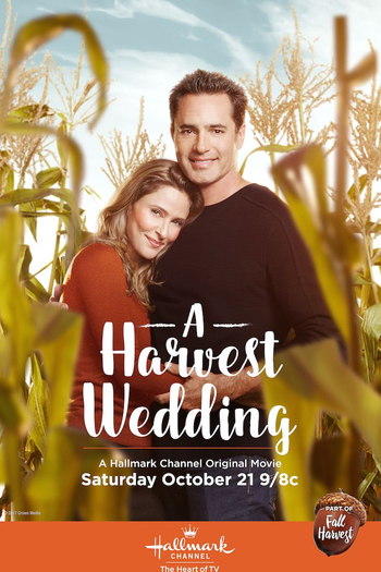  de Filme Um Casamento com Meu Ex (2017)