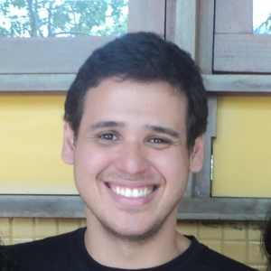 Foto de perfil de Paulo Telles