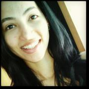 Foto de perfil de Cah Maser