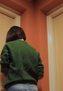 Click/Wheel (Click/Wheel)