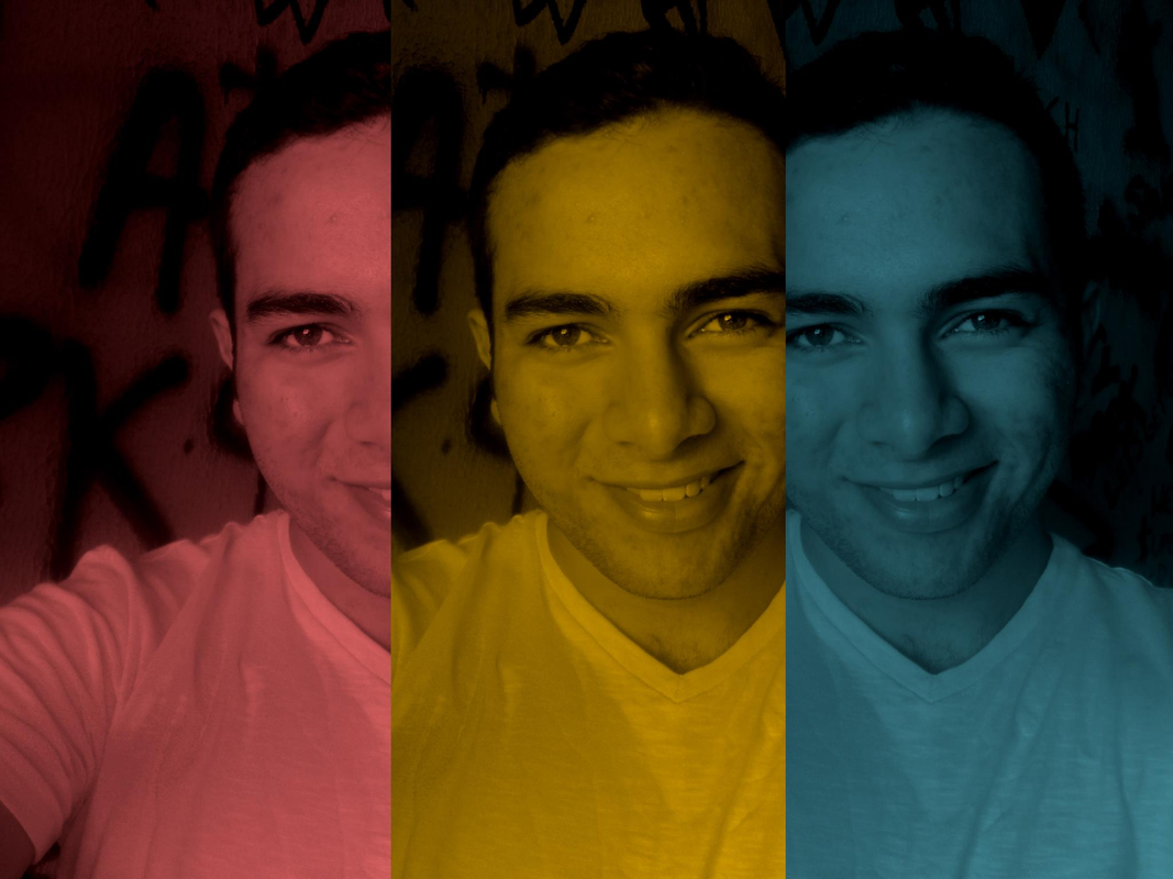 Ebson Gomes - Foto 2