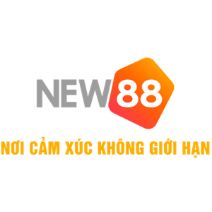 Foto de perfil de New88