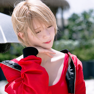 Foto de perfil de priscila