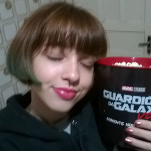 Foto de perfil de Zul