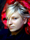 Sia Furler
