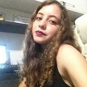 Foto de perfil de Ana Clara